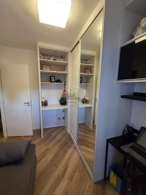 Apartamento com 2 quartos à venda, 63m2 em Alphaville Empresarial, Barueri - SP - imagem 8 Foto 8 de Apartamento com 2 quartos à venda, 63m2 em Alphaville Empresarial, Barueri - SP