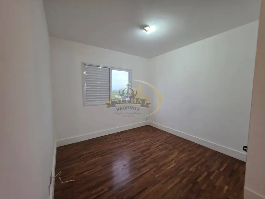 Foto 4 de Apartamento com 3 quartos à venda, 96m2 em Barueri - SP