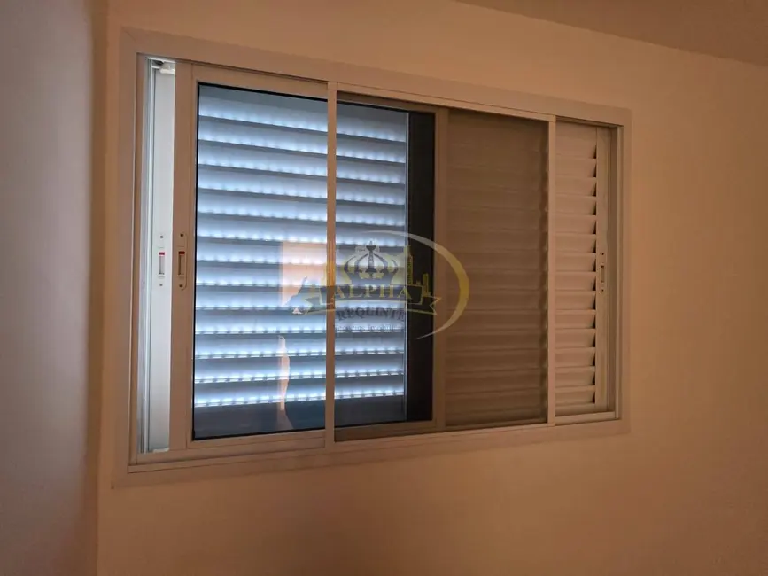 Foto 8 de Apartamento com 3 quartos à venda, 96m2 em Barueri - SP