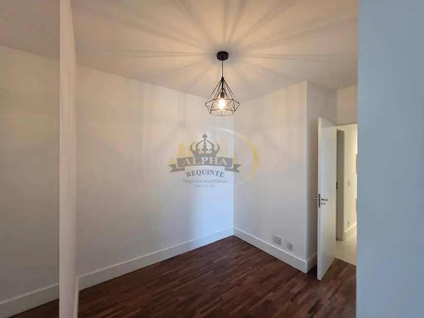Foto 5 de Apartamento com 3 quartos à venda, 96m2 em Barueri - SP