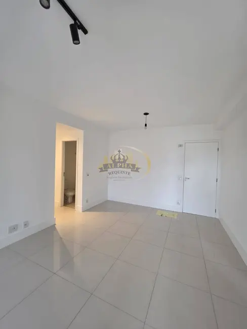 Foto 3 de Apartamento com 3 quartos à venda, 96m2 em Barueri - SP