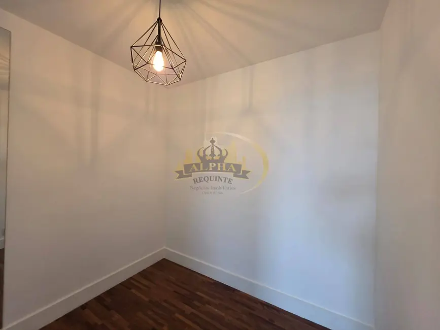 Foto 9 de Apartamento com 3 quartos à venda, 96m2 em Barueri - SP