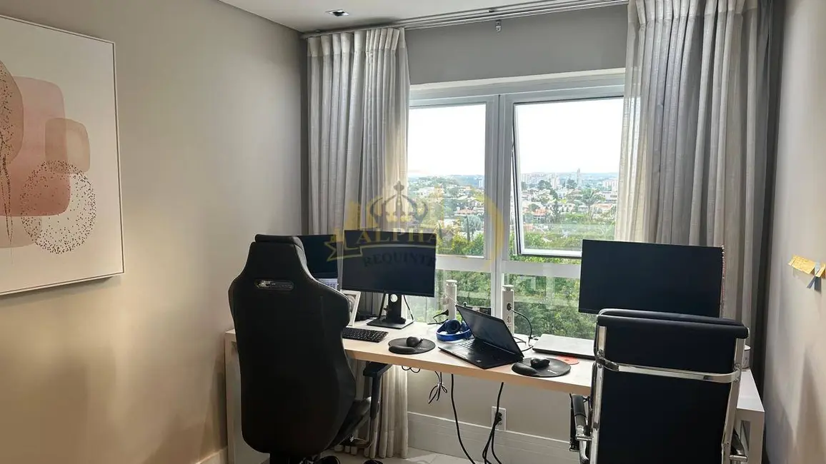 Apartamento com 2 quartos à venda, 67m2 em Barueri - SP - imagem 7 Foto 7 de Apartamento com 2 quartos à venda, 67m2 em Barueri - SP