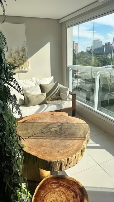 Apartamento com 2 quartos à venda, 67m2 em Barueri - SP - imagem 1 Foto 1 de Apartamento com 2 quartos à venda, 67m2 em Barueri - SP