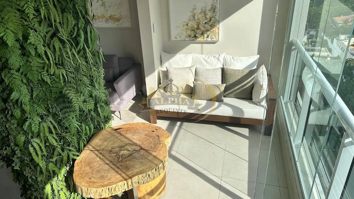 Apartamento com 2 quartos à venda, 67m2 em Barueri - SP - imagem 6 Foto 6 de Apartamento com 2 quartos à venda, 67m2 em Barueri - SP