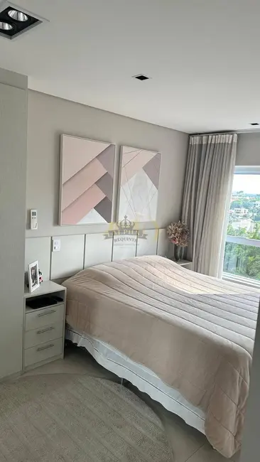 Apartamento com 2 quartos à venda, 67m2 em Barueri - SP - imagem 3 Foto 3 de Apartamento com 2 quartos à venda, 67m2 em Barueri - SP