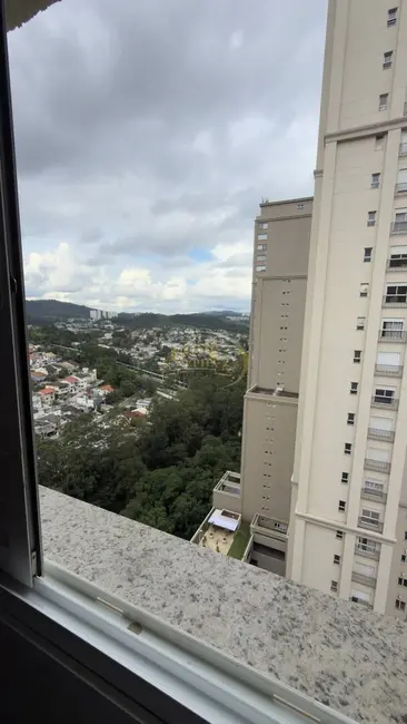 Foto 9 de Apartamento com 2 quartos à venda, 96m2 em Barueri - SP