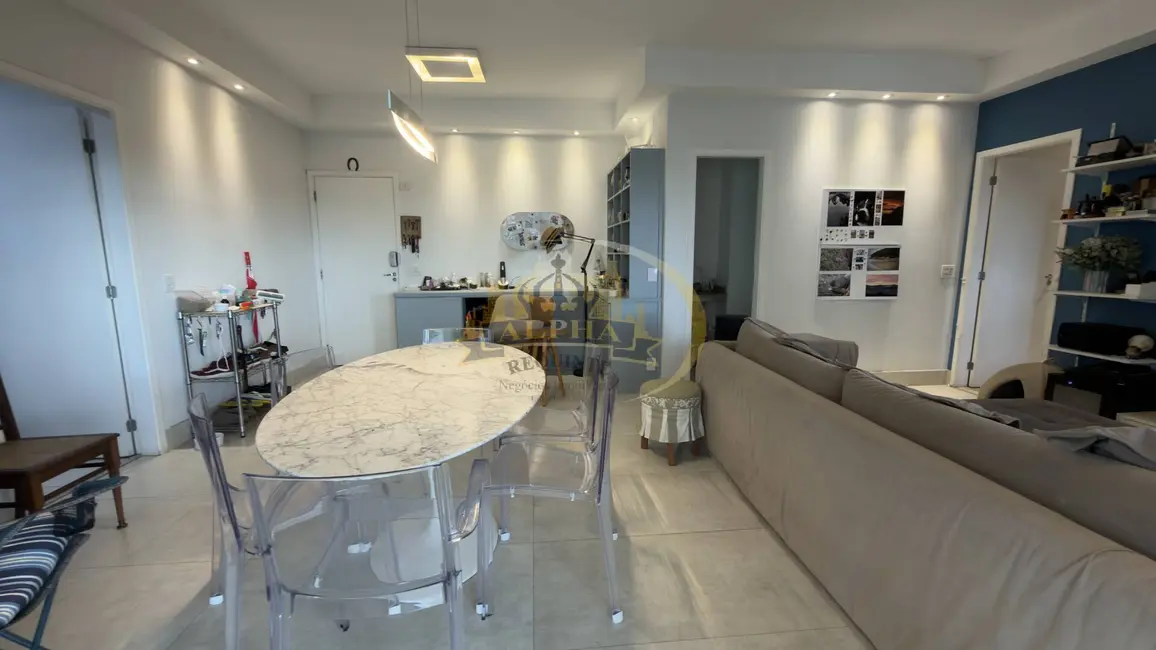 Foto 6 de Apartamento com 2 quartos à venda, 96m2 em Barueri - SP