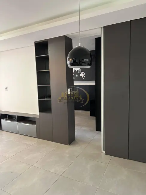 Apartamento com 1 quarto à venda, 50m2 em Barueri - SP - imagem 9 Foto 9 de Apartamento com 1 quarto à venda, 50m2 em Barueri - SP