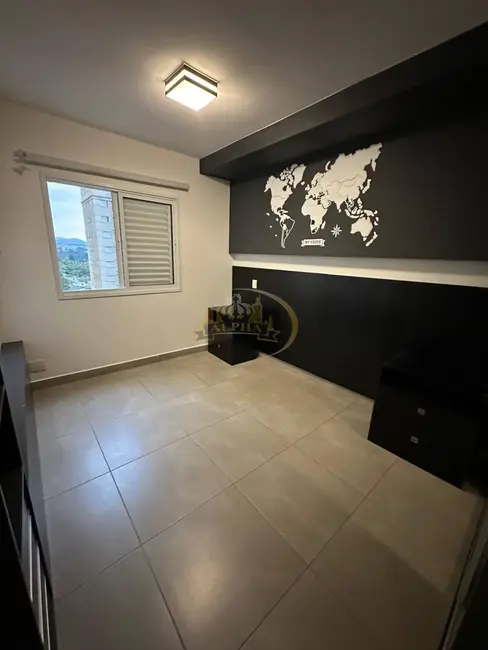 Apartamento com 1 quarto à venda, 50m2 em Barueri - SP - imagem 8 Foto 8 de Apartamento com 1 quarto à venda, 50m2 em Barueri - SP