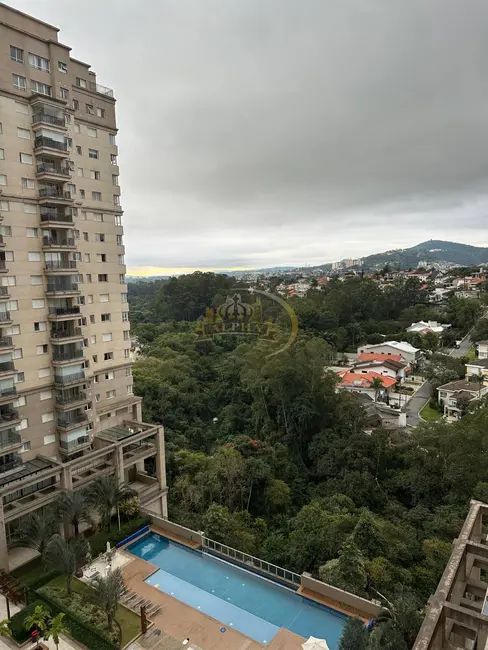 Apartamento com 1 quarto à venda, 50m2 em Barueri - SP - imagem 6 Foto 6 de Apartamento com 1 quarto à venda, 50m2 em Barueri - SP