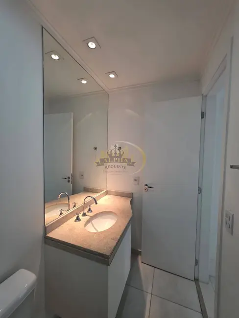 Apartamento com 1 quarto à venda, 50m2 em Barueri - SP - imagem 9 Foto 9 de Apartamento com 1 quarto à venda, 50m2 em Barueri - SP