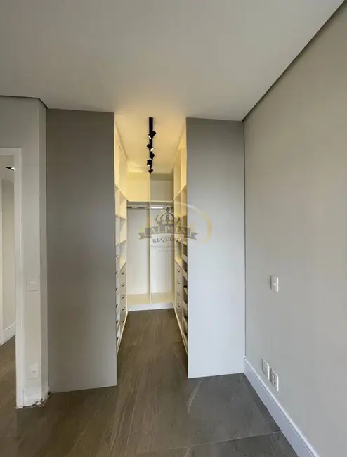 Foto 8 de Apartamento com 2 quartos à venda, 98m2 em Green Valley Alphaville, Barueri - SP