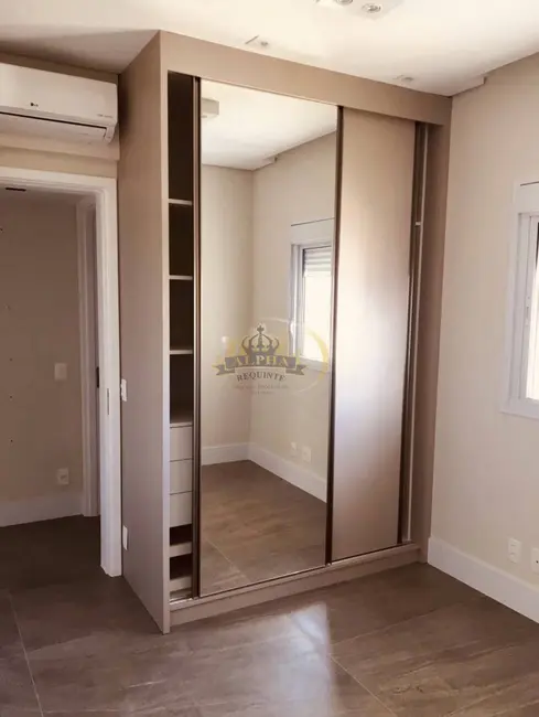 Foto 6 de Apartamento com 2 quartos à venda, 98m2 em Green Valley Alphaville, Barueri - SP
