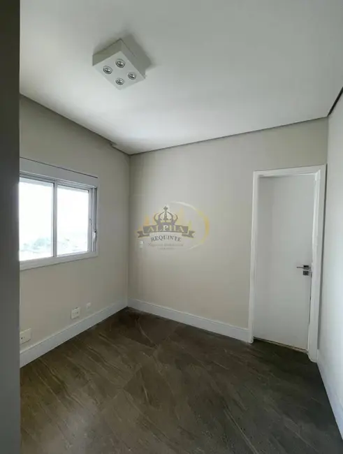 Foto 7 de Apartamento com 2 quartos à venda, 98m2 em Green Valley Alphaville, Barueri - SP