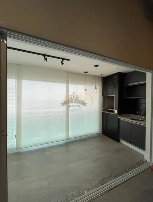 Foto 4 de Apartamento com 2 quartos à venda, 98m2 em Green Valley Alphaville, Barueri - SP