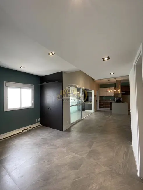 Foto 5 de Apartamento com 2 quartos à venda, 98m2 em Green Valley Alphaville, Barueri - SP