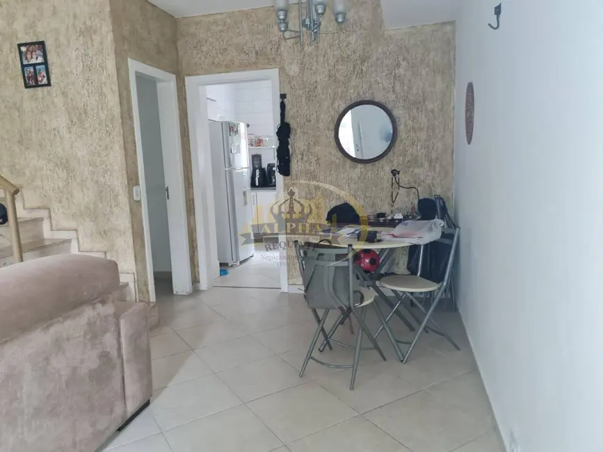 Apartamento com 3 quartos à venda, 96m2 em Jardim Graziela, Barueri - SP - imagem 8 Foto 8 de Apartamento com 3 quartos à venda, 96m2 em Jardim Graziela, Barueri - SP