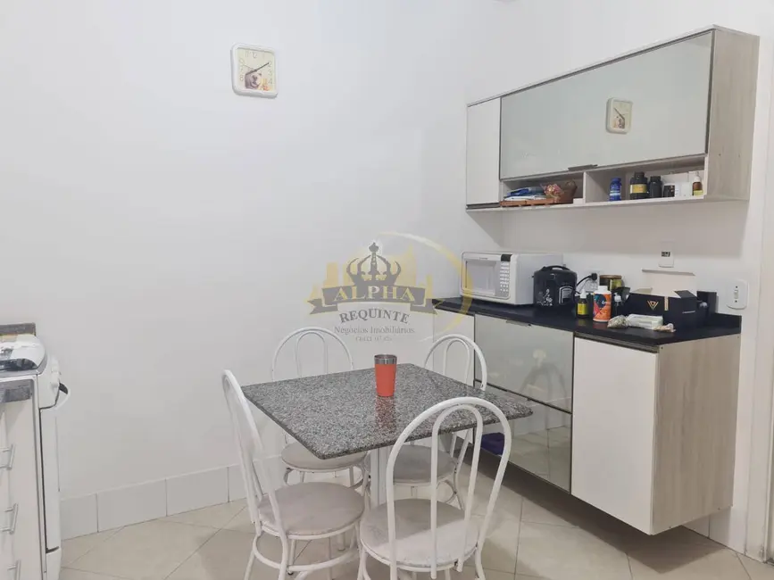 Apartamento com 3 quartos à venda, 96m2 em Jardim Graziela, Barueri - SP - imagem 9 Foto 9 de Apartamento com 3 quartos à venda, 96m2 em Jardim Graziela, Barueri - SP
