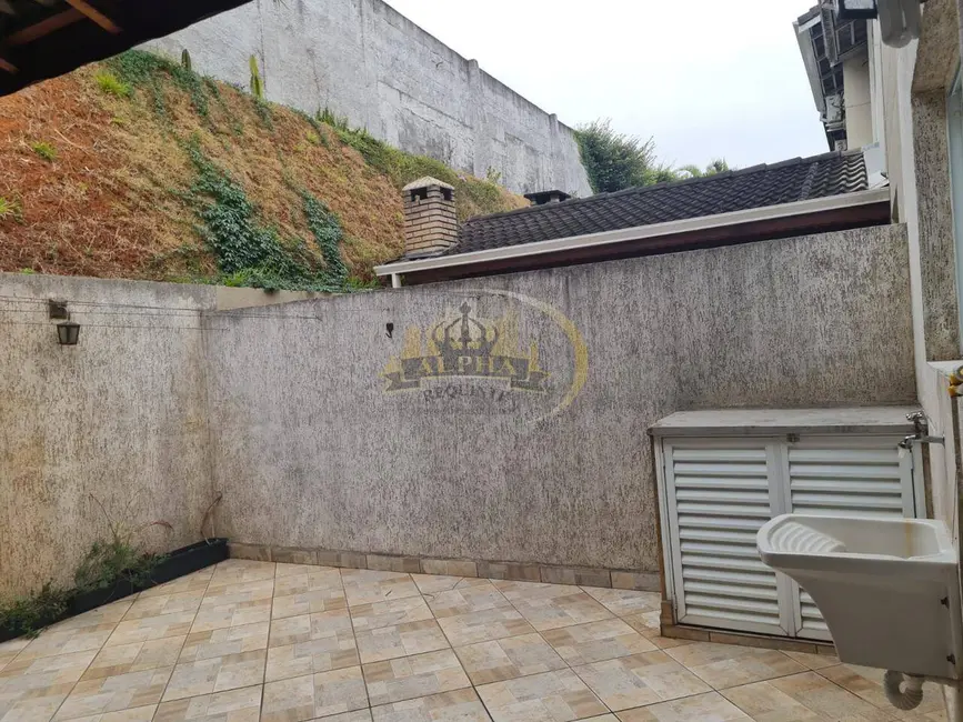 Apartamento com 3 quartos à venda, 96m2 em Jardim Graziela, Barueri - SP - imagem 1 Foto 1 de Apartamento com 3 quartos à venda, 96m2 em Jardim Graziela, Barueri - SP