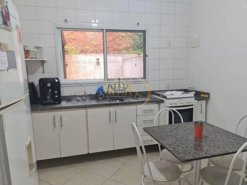 Apartamento com 3 quartos à venda, 96m2 em Jardim Graziela, Barueri - SP - imagem 6 Foto 6 de Apartamento com 3 quartos à venda, 96m2 em Jardim Graziela, Barueri - SP