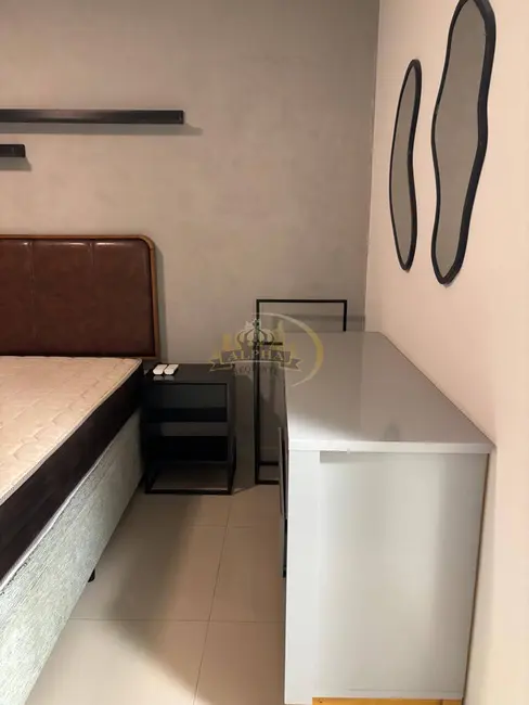 Foto 6 de Apartamento com 2 quartos à venda, 62m2 em Barueri - SP