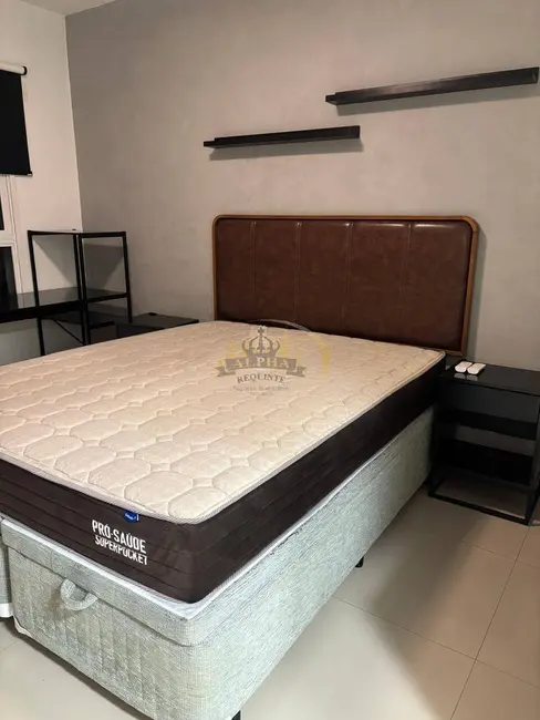 Foto 9 de Apartamento com 2 quartos à venda, 62m2 em Barueri - SP