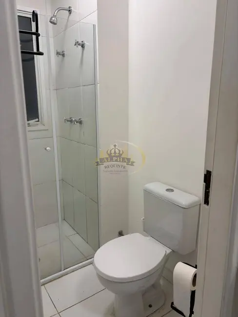 Foto 8 de Apartamento com 2 quartos à venda, 62m2 em Barueri - SP