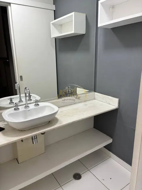 Foto 7 de Apartamento com 2 quartos à venda, 62m2 em Barueri - SP