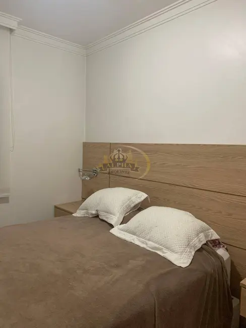 Foto 2 de Apartamento com 3 quartos à venda, 90m2 em Barueri - SP