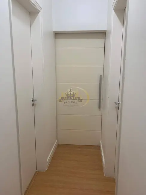 Foto 8 de Apartamento com 3 quartos à venda, 90m2 em Barueri - SP