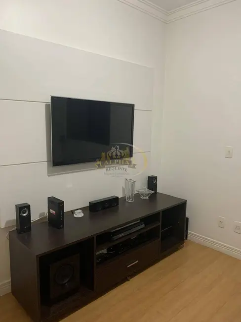 Foto 5 de Apartamento com 3 quartos à venda, 90m2 em Barueri - SP