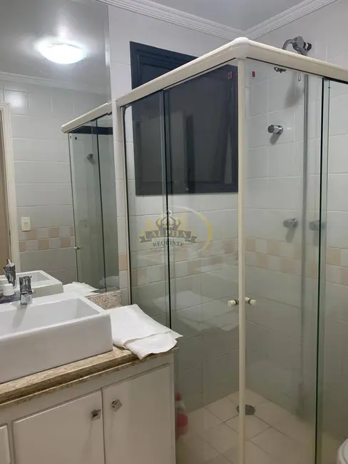 Foto 6 de Apartamento com 3 quartos à venda, 90m2 em Barueri - SP