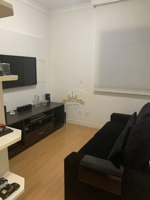 Foto 7 de Apartamento com 3 quartos à venda, 90m2 em Barueri - SP
