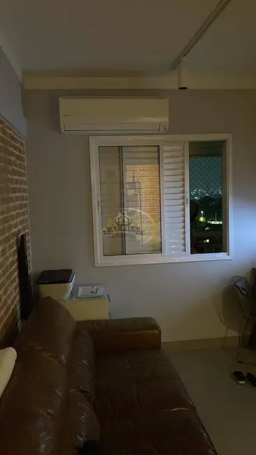 Foto 9 de Apartamento com 2 quartos à venda, 107m2 em Barueri - SP