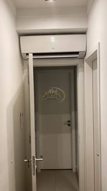 Foto 7 de Apartamento com 2 quartos à venda, 107m2 em Barueri - SP