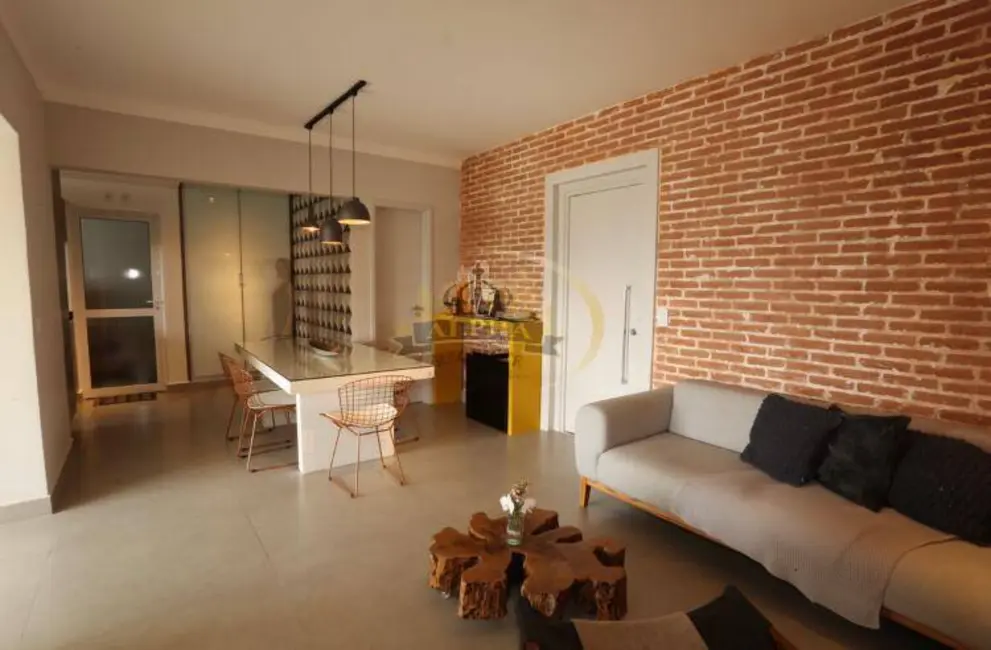 Foto 6 de Apartamento com 2 quartos à venda, 107m2 em Barueri - SP