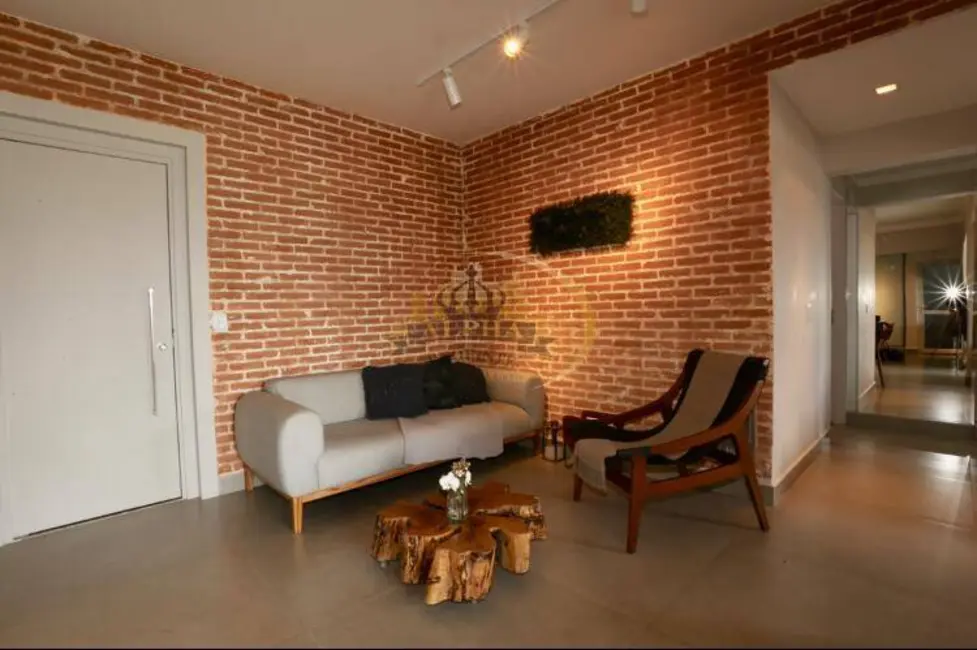 Foto 5 de Apartamento com 2 quartos à venda, 107m2 em Barueri - SP