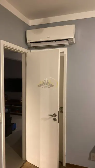 Foto 8 de Apartamento com 2 quartos à venda, 107m2 em Barueri - SP