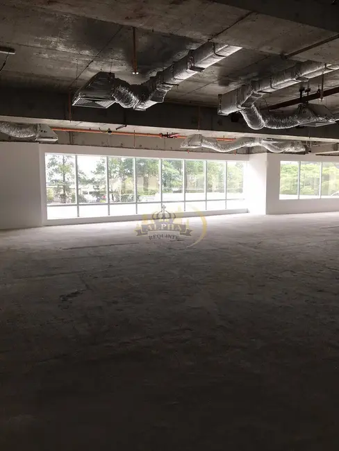 Sala Comercial à venda e para alugar, 500m2 em Alphaville Industrial, Barueri - SP - imagem 1 Foto 1 de Sala Comercial à venda e para alugar, 500m2 em Alphaville Industrial, Barueri - SP