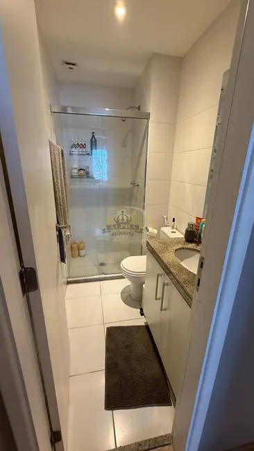 Foto 8 de Apartamento com 2 quartos à venda, 80m2 em Barueri - SP