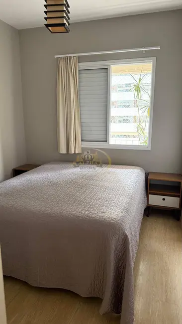 Foto 9 de Apartamento com 2 quartos à venda, 80m2 em Barueri - SP
