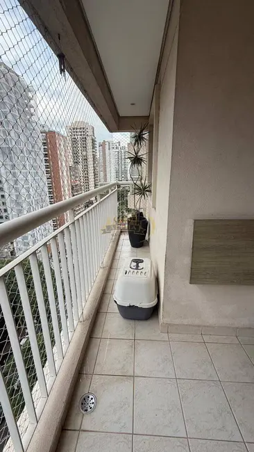 Foto 6 de Apartamento com 2 quartos à venda, 80m2 em Barueri - SP