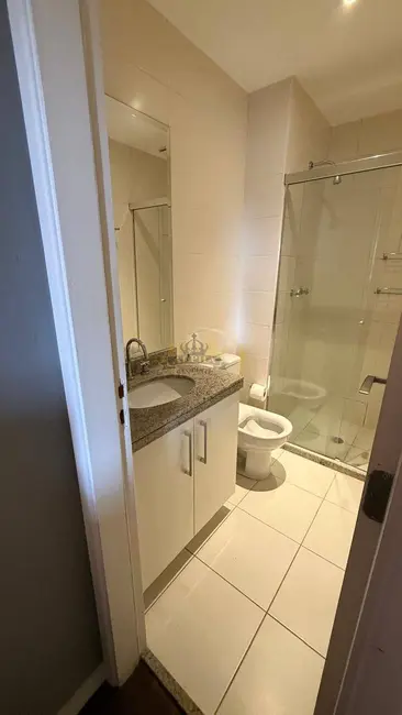 Foto 7 de Apartamento com 2 quartos à venda, 80m2 em Barueri - SP