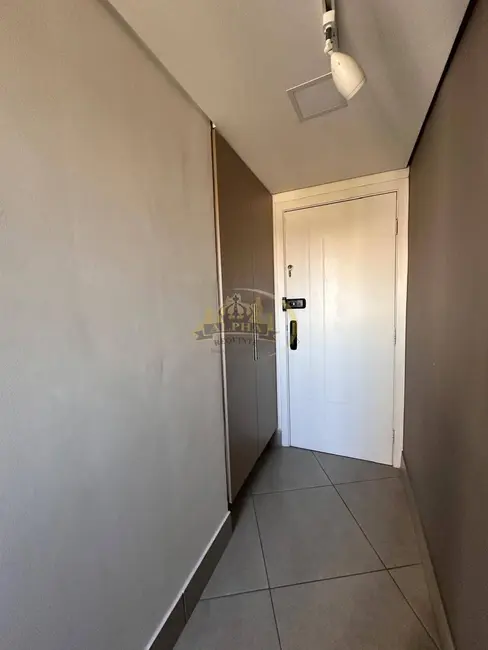 Foto 6 de Apartamento com 3 quartos à venda, 156m2 em Barueri - SP