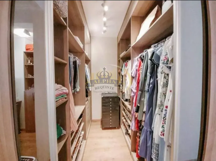 Foto 6 de Apartamento com 2 quartos para alugar, 156m2 em Barueri - SP
