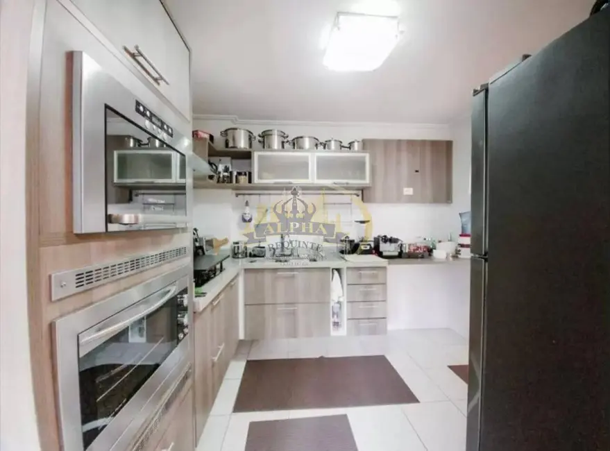 Foto 4 de Apartamento com 2 quartos para alugar, 156m2 em Barueri - SP