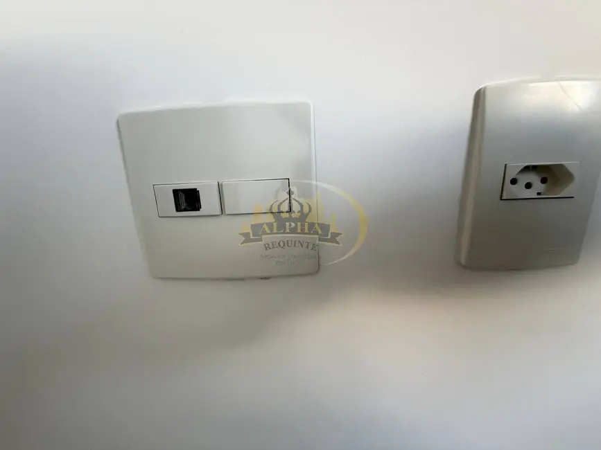 Apartamento com 2 quartos à venda, 63m2 em Alphaville Empresarial, Barueri - SP - imagem 7 Foto 7 de Apartamento com 2 quartos à venda, 63m2 em Alphaville Empresarial, Barueri - SP