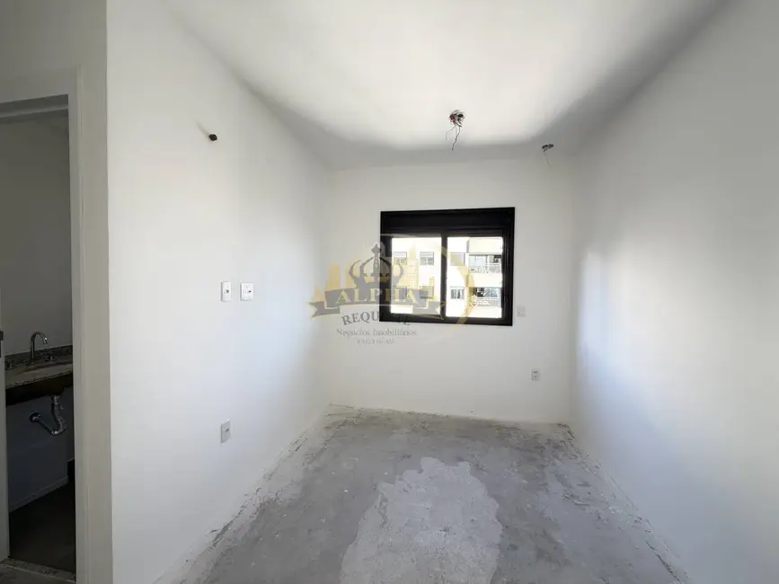 Apartamento com 2 quartos à venda, 63m2 em Alphaville Empresarial, Barueri - SP - imagem 9 Foto 9 de Apartamento com 2 quartos à venda, 63m2 em Alphaville Empresarial, Barueri - SP