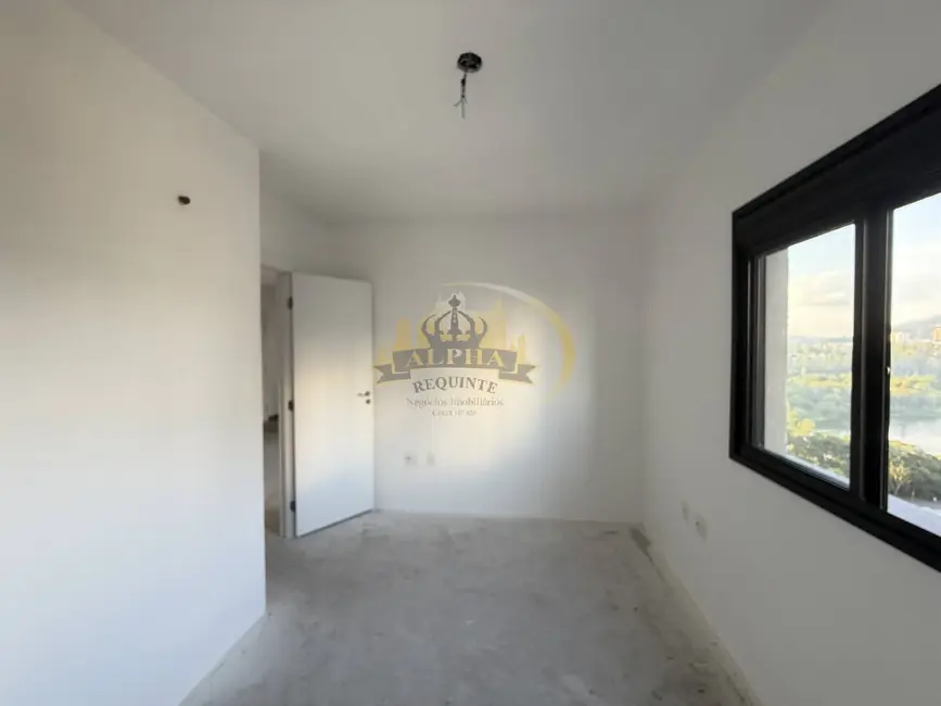 Apartamento com 2 quartos à venda, 63m2 em Alphaville Empresarial, Barueri - SP - imagem 5 Foto 5 de Apartamento com 2 quartos à venda, 63m2 em Alphaville Empresarial, Barueri - SP